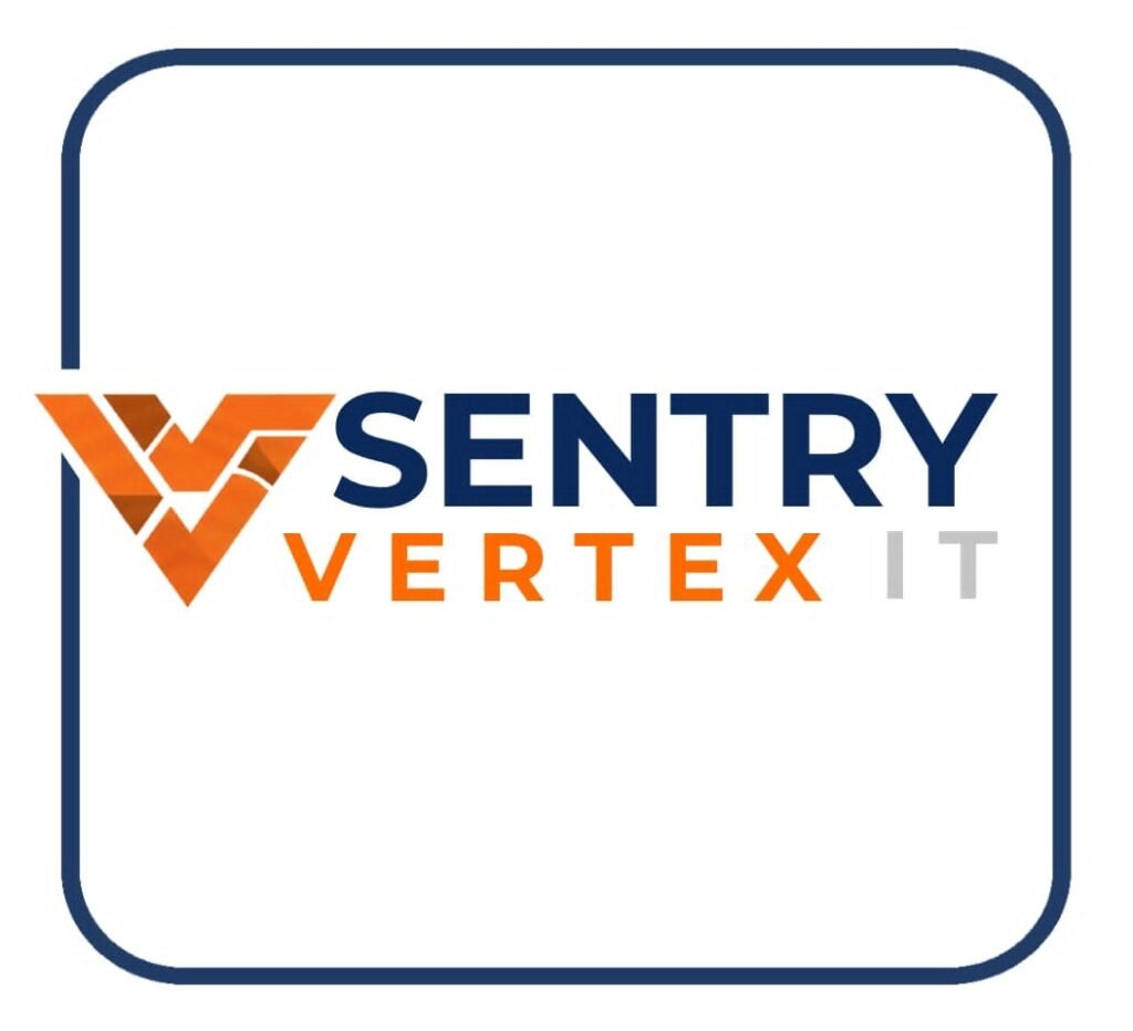 sentrylogo